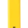 Falke® fladmejsel 50 mm