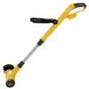 Falke® fliserenser 18 V