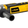 Falke® fugeskærer/multisliber 400 W
