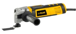 Falke® fugeskærer/multisliber 400 W