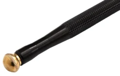 Falke® glasskærerkniv 2-12 mm
