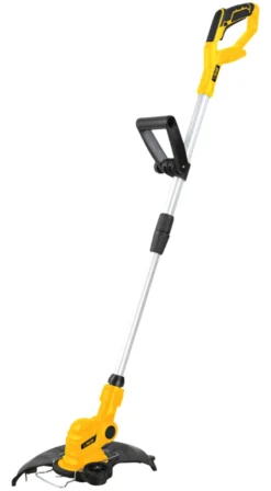 Falke® græstrimmer akku 18 V li-ion