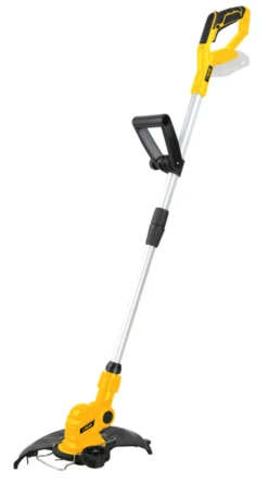 Falke® græstrimmer akku 18 V li-ion