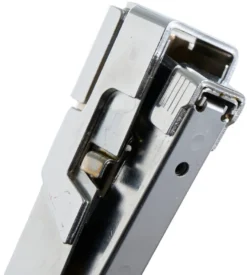 Falke® hæftehammer