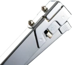 Falke® hæftehammer
