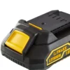 Falke® hækkeklipper akku 18 V Li-ion