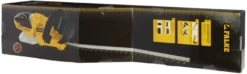 Falke® hækkeklipper akku 18 V Li-ion