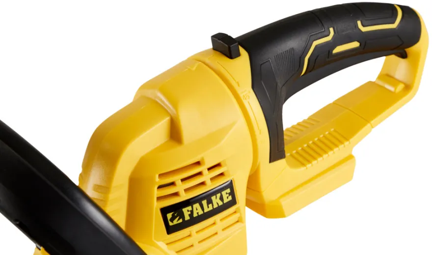Falke® hækkeklipper akku 18 V Li-ion