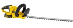 Falke® hækkeklipper akku 18 V Li-ion