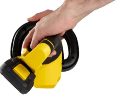 Falke® hækkeklipper akku 18 V Li-ion