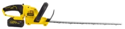 Falke® hækkeklipper akku 18 V Li-ion