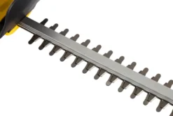 Falke® hækkeklipper akku 18 V Li-ion
