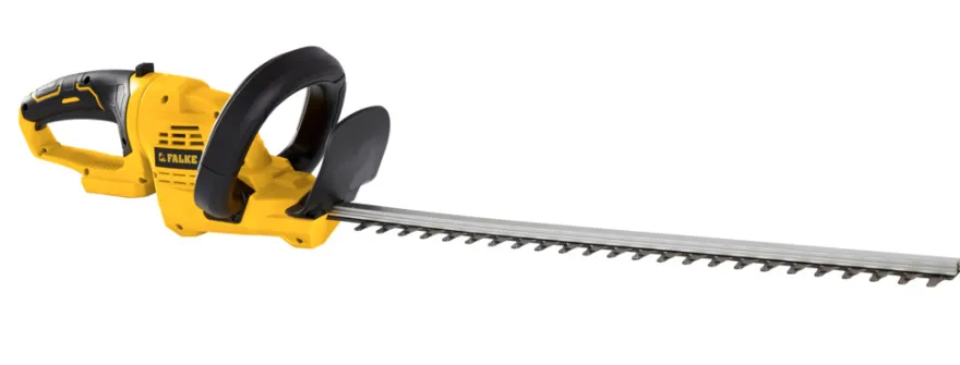 Falke® hækkeklipper akku 18 V Li-ion