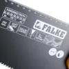 Falke® håndsav 550 mm