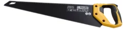 Falke® håndsav 550 mm