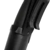 Falke® håndværkerkniv 10 cm