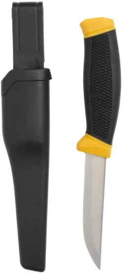Falke® håndværkerkniv 10 cm