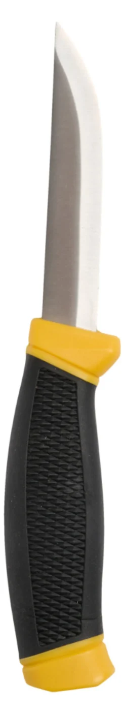 Falke® håndværkerkniv 10 cm