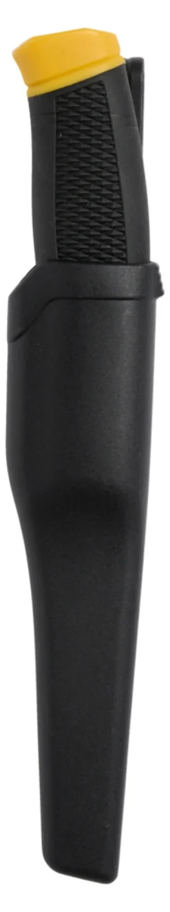 Falke® håndværkerkniv 10 cm