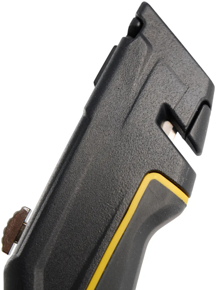 Falke® hobbykniv 19 mm