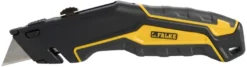 Falke® hobbykniv 19 mm