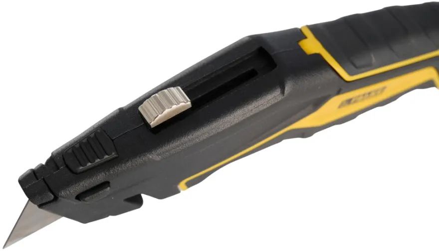 Falke® hobbykniv 19 mm