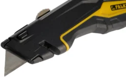 Falke® hobbykniv 19 mm