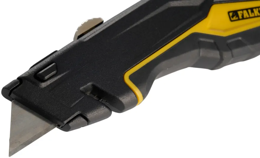 Falke® hobbykniv 19 mm