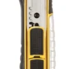 Falke® hobbykniv 18 mm