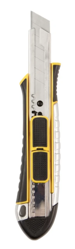 Falke® hobbykniv 18 mm