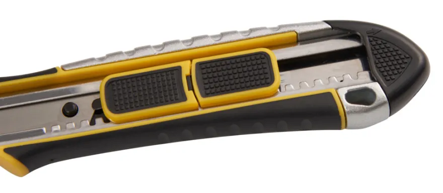 Falke® hobbykniv 18 mm
