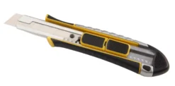Falke® hobbykniv 18 mm