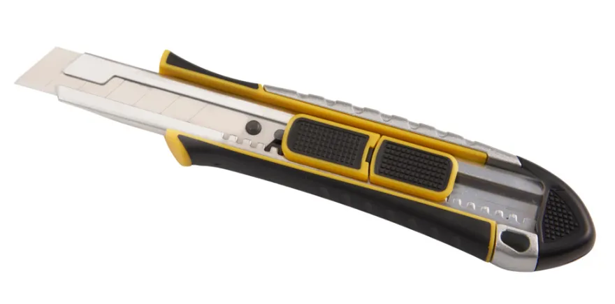 Falke® hobbykniv 18 mm