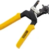 Falke® hultang Ø2-4,5 mm
