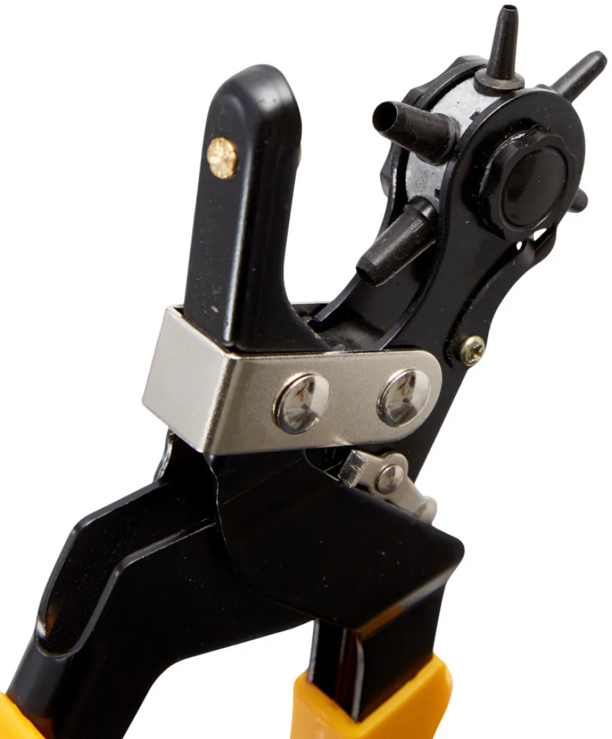 Falke® hultang Ø2-4,5 mm