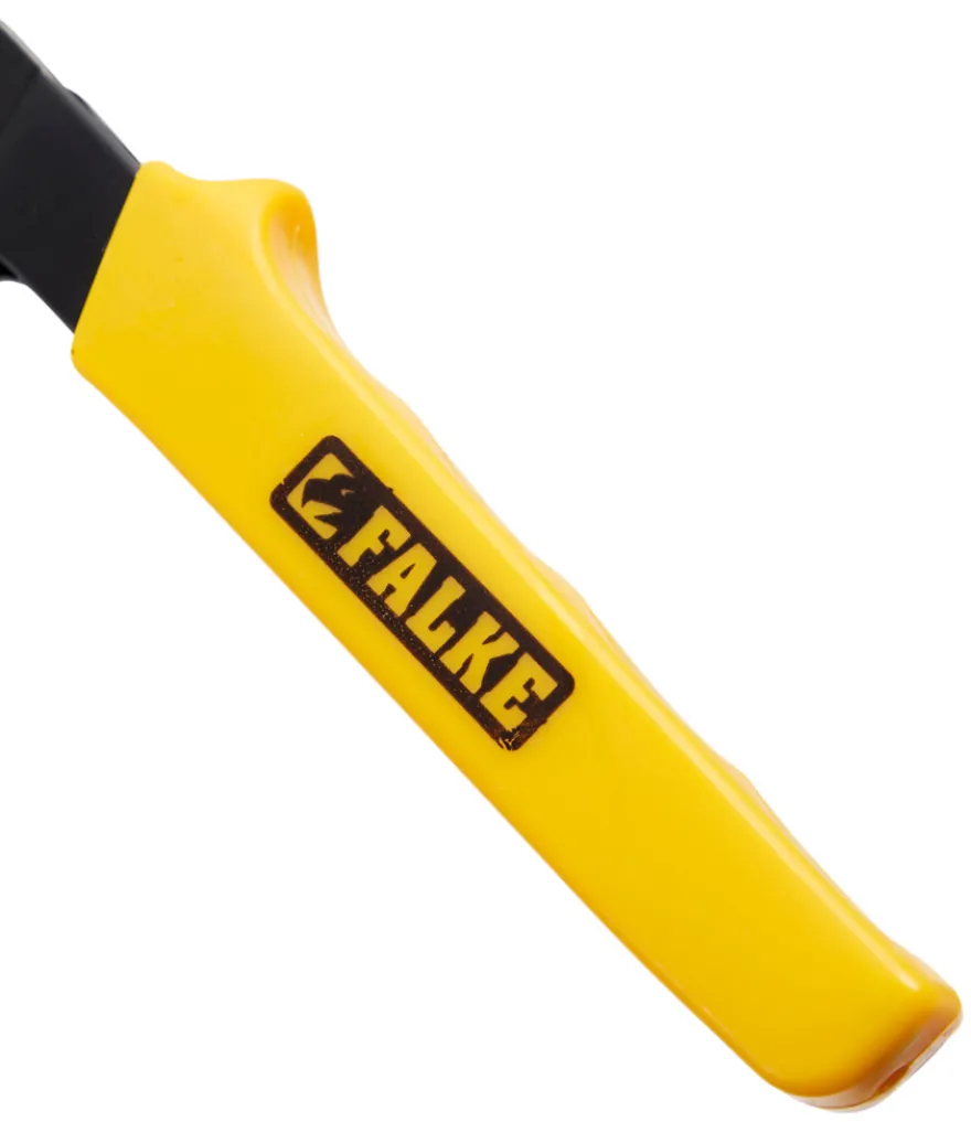 Falke® hultang Ø2-4,5 mm