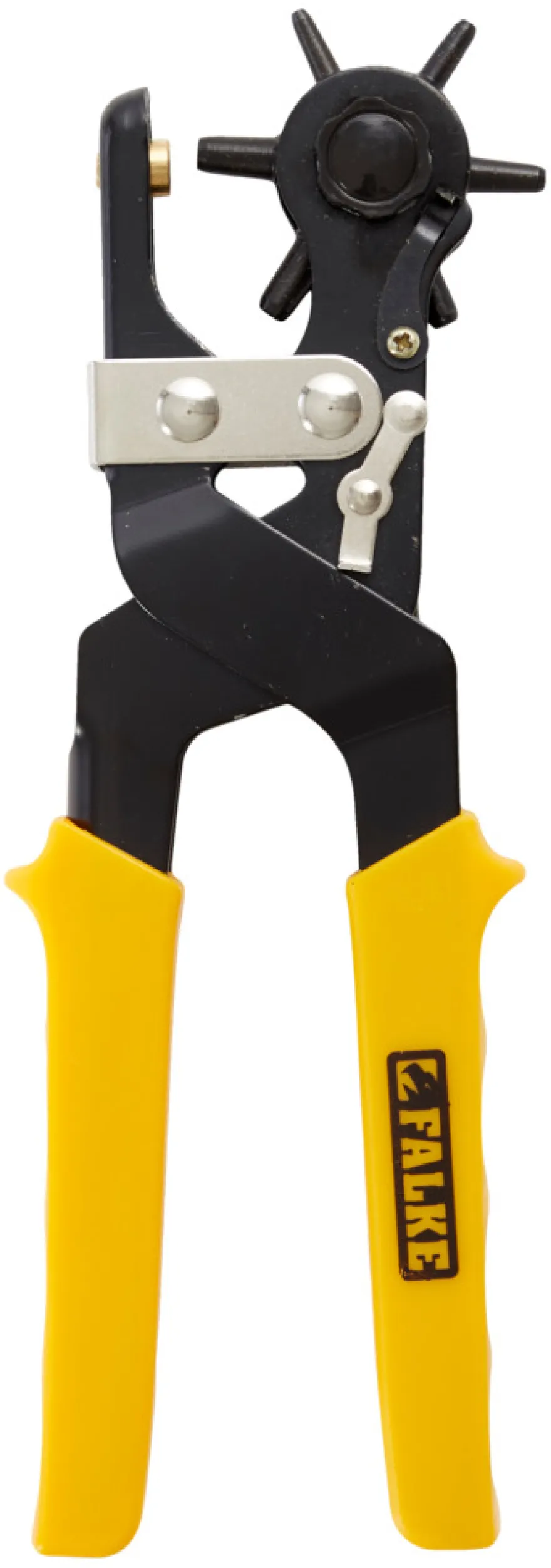 Falke® hultang Ø2-4,5 mm