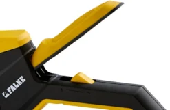 Falke® 6-i-1 hæftepistol