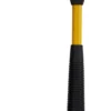 Falke® 4-i-1 multihammer