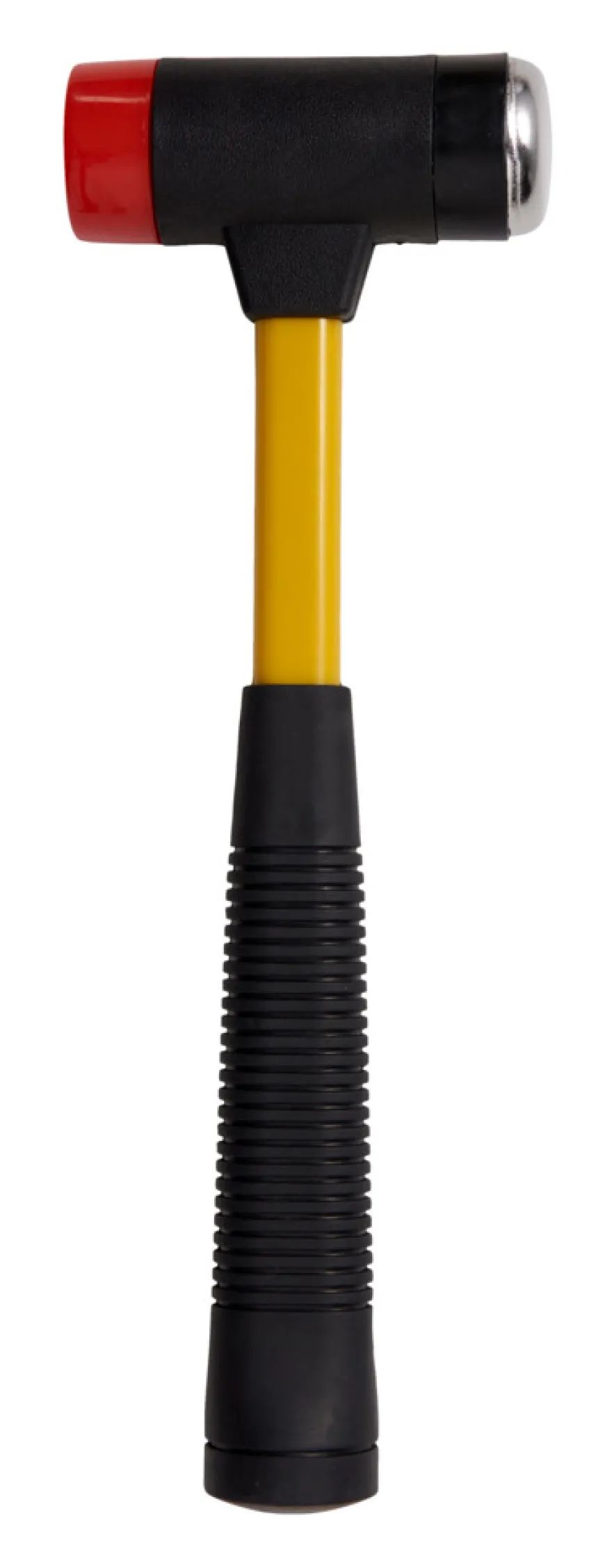 Falke® 4-i-1 multihammer