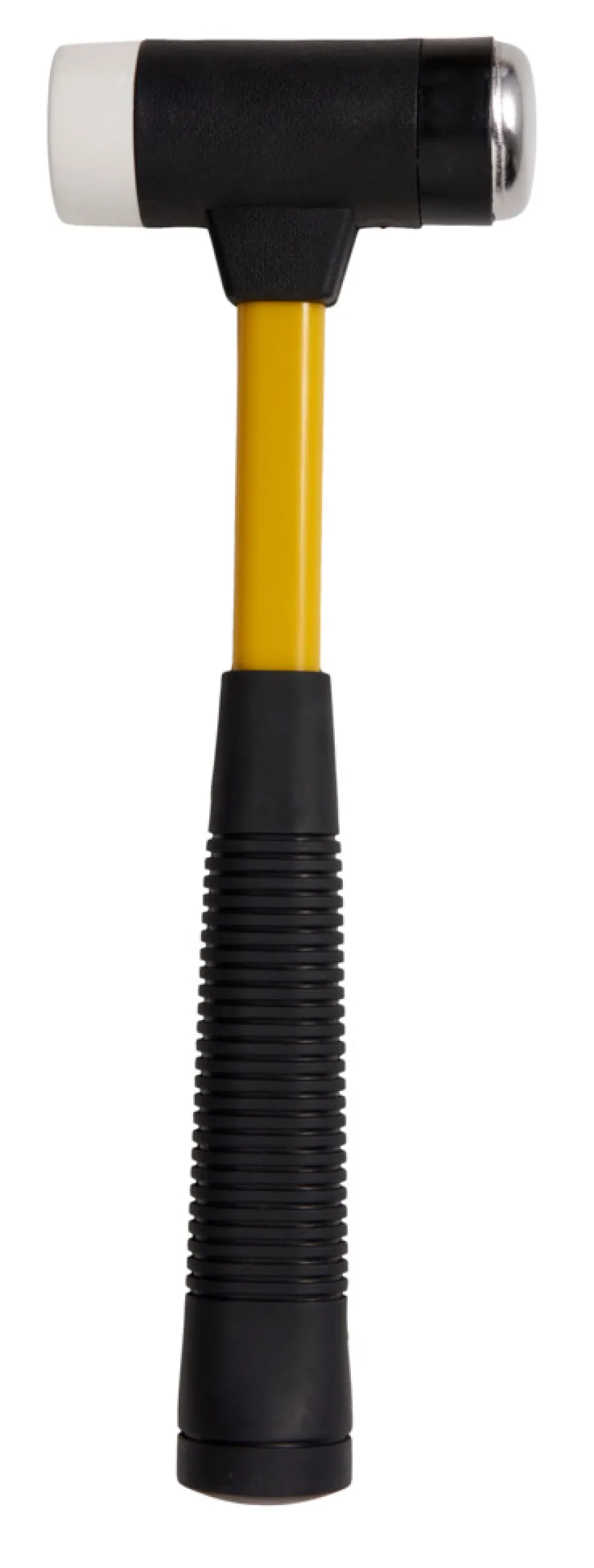 Falke® 4-i-1 multihammer