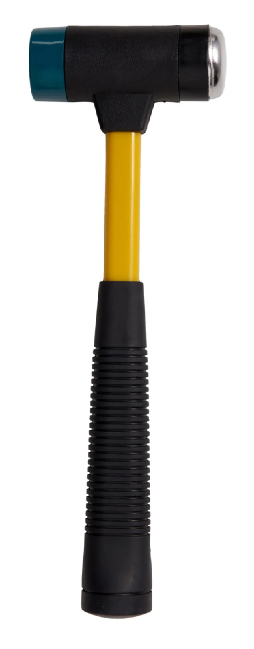 Falke® 4-i-1 multihammer