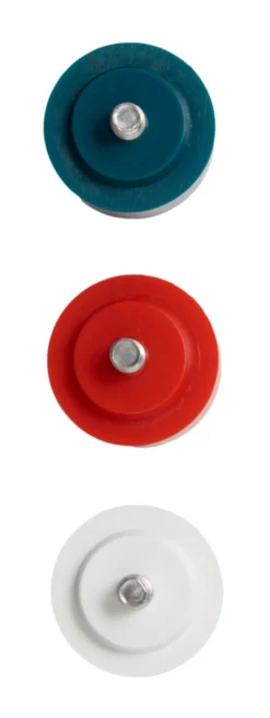 Falke® 4-i-1 multihammer