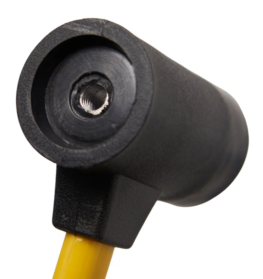 Falke® 4-i-1 multihammer