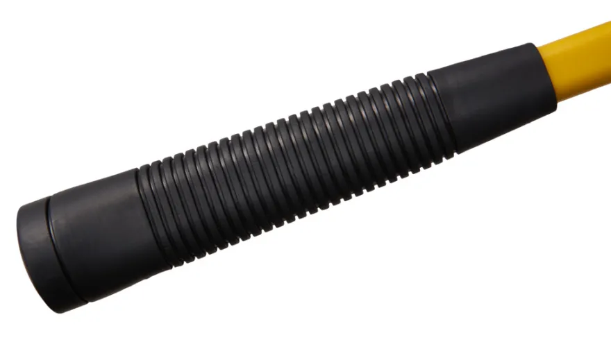Falke® 4-i-1 multihammer