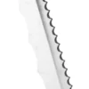 Falke® isoleringskniv 280 mm