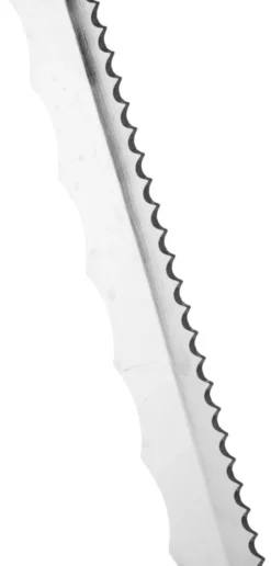 Falke® isoleringskniv 280 mm