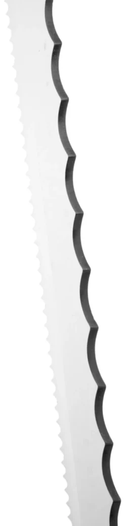 Falke® isoleringskniv 280 mm
