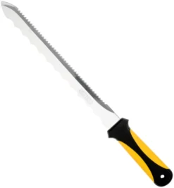 Falke® isoleringskniv 280 mm