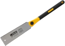 Falke® japansav 250 mm